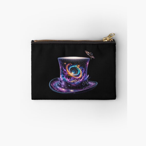 Item preview, Top Hats Universe#5 designed and sold by Helios Be. Lavsh.
