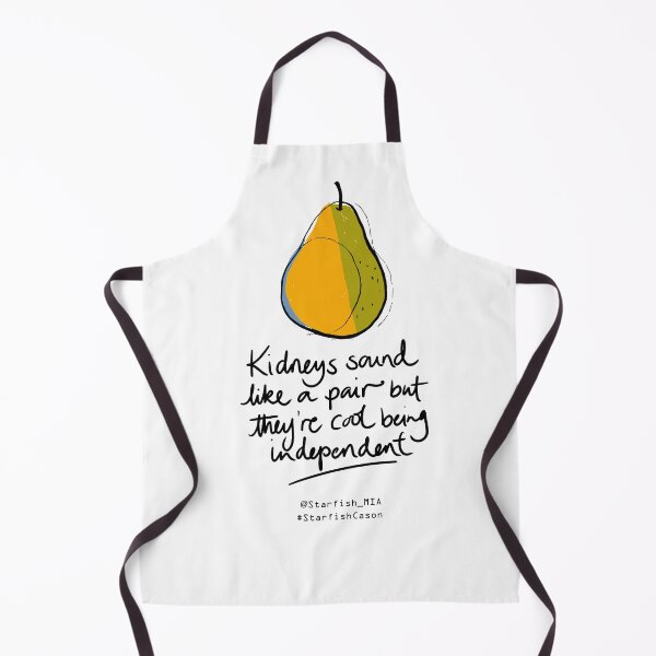 Item preview, Kidneys are cool independents designed and sold by maascreatives.