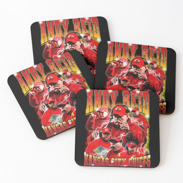 Item preview, Art - Kansas City Chiefs designed and sold by ModeSheen.