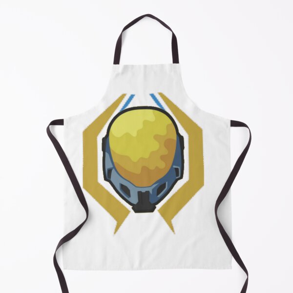 Item preview, Wernissage Original Member Logo designed and sold by Sage-Gang.