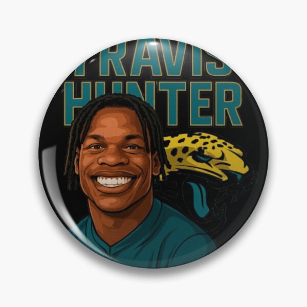Item preview, Football | Jacksonville Jaguars designed and sold by StarBiz.
