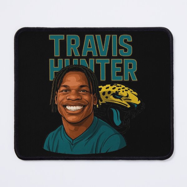 Item preview, Football | Jacksonville Jaguars designed and sold by StarBiz.