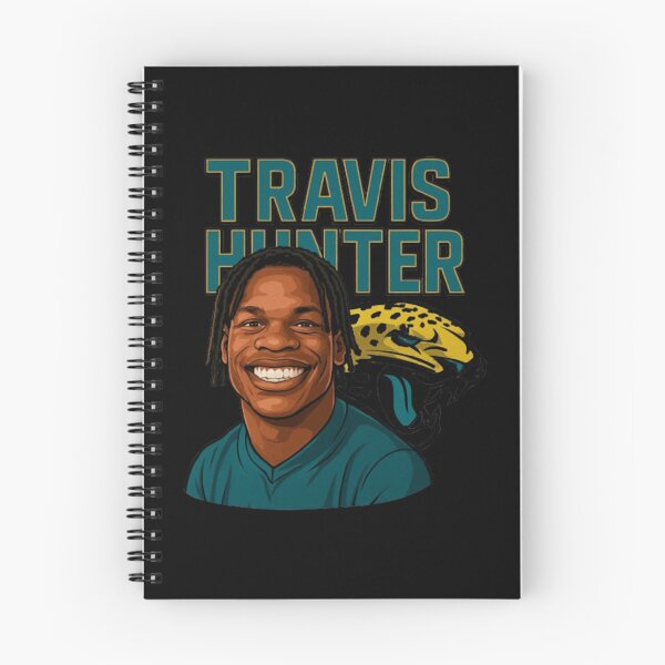 Item preview, Football | Jacksonville Jaguars designed and sold by StarBiz.