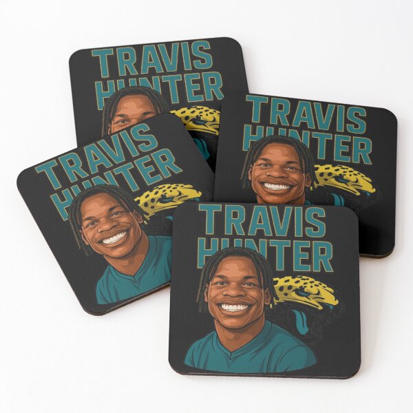 Item preview, Football | Jacksonville Jaguars designed and sold by StarBiz.