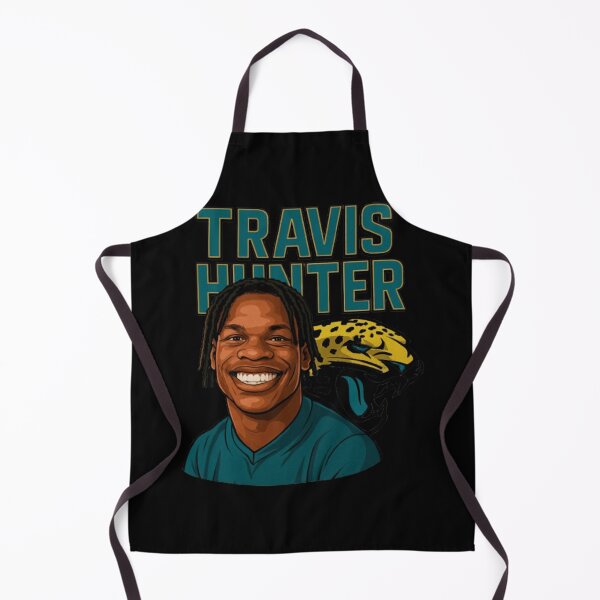 Item preview, Football | Jacksonville Jaguars designed and sold by StarBiz.