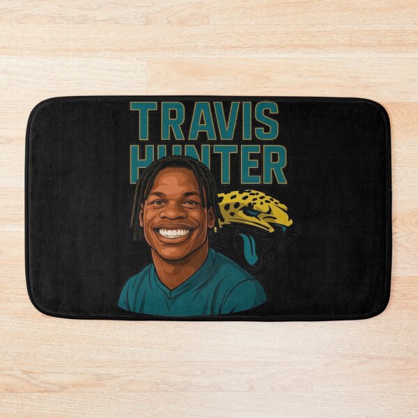 Item preview, Football | Jacksonville Jaguars designed and sold by StarBiz.