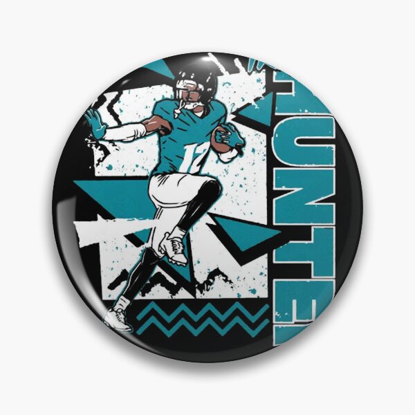 Item preview, Football | Jacksonville Jaguars designed and sold by StarBiz.