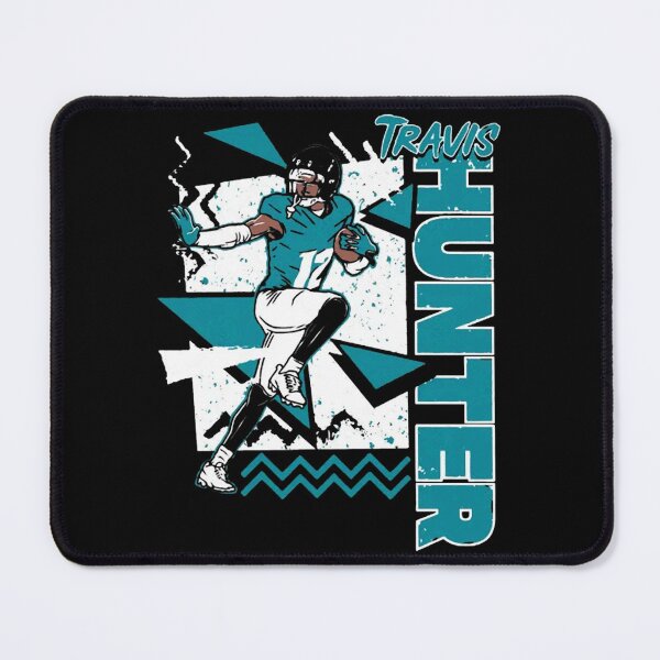 Item preview, Football | Jacksonville Jaguars designed and sold by StarBiz.
