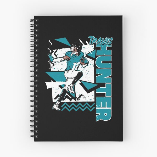 Item preview, Football | Jacksonville Jaguars designed and sold by StarBiz.