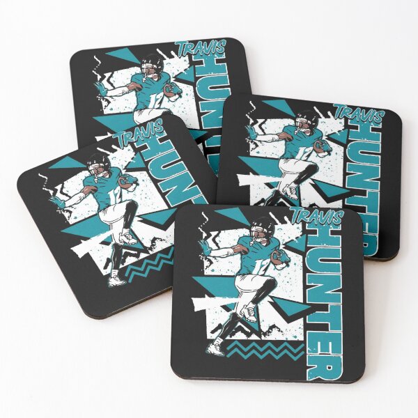 Item preview, Football | Jacksonville Jaguars designed and sold by StarBiz.