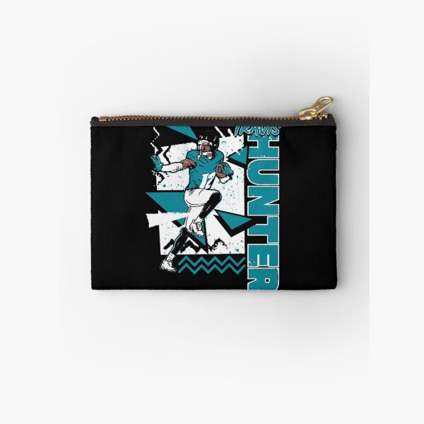 Item preview, Football | Jacksonville Jaguars designed and sold by StarBiz.
