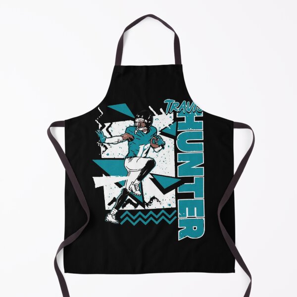 Item preview, Football | Jacksonville Jaguars designed and sold by StarBiz.