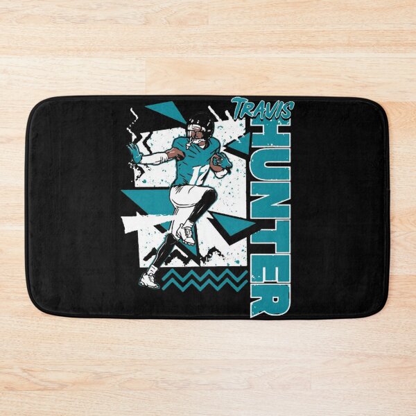 Item preview, Football | Jacksonville Jaguars designed and sold by StarBiz.