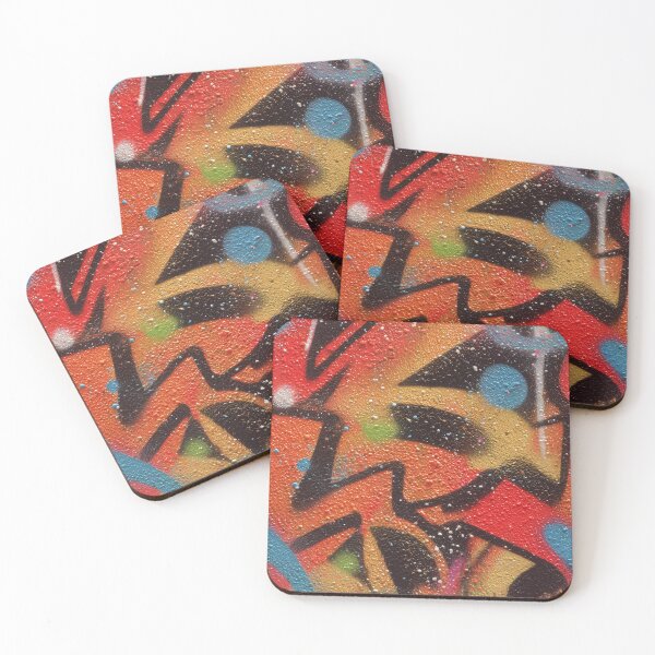 Item preview, Graff Art designed and sold by TheeDigitalDen.