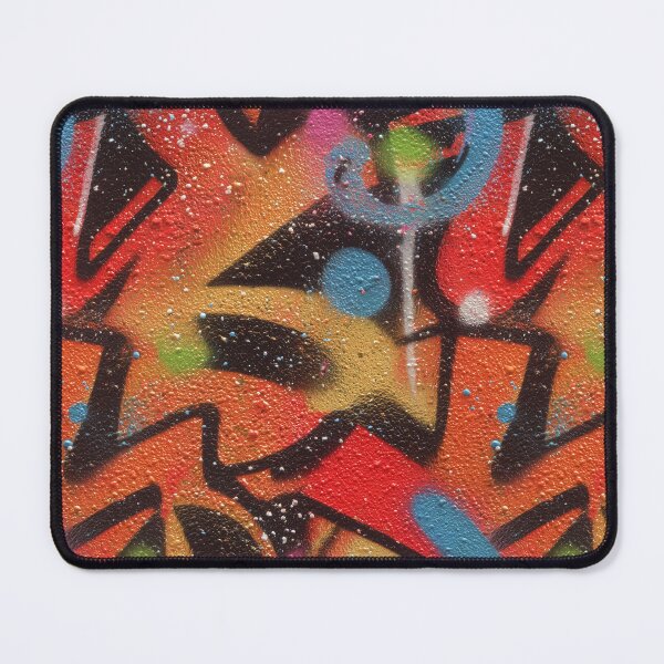Item preview, Graff Art designed and sold by TheeDigitalDen.