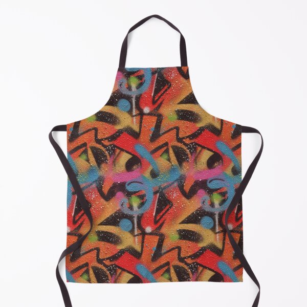 Item preview, Graff Art designed and sold by TheeDigitalDen.