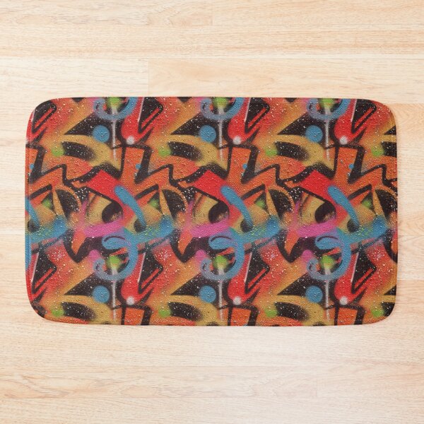 Item preview, Graff Art designed and sold by TheeDigitalDen.