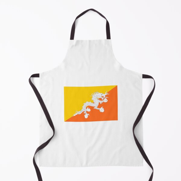 Item preview, Thunder Dragon Spirit – Heart of Bhutan designed and sold by Dany05117671.