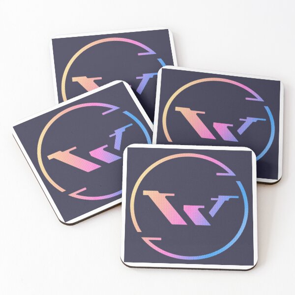 Item preview, Wernissage 2020 Logo designed and sold by Sage-Gang.