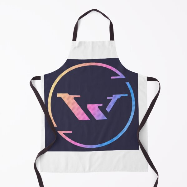 Item preview, Wernissage 2020 Logo designed and sold by Sage-Gang.