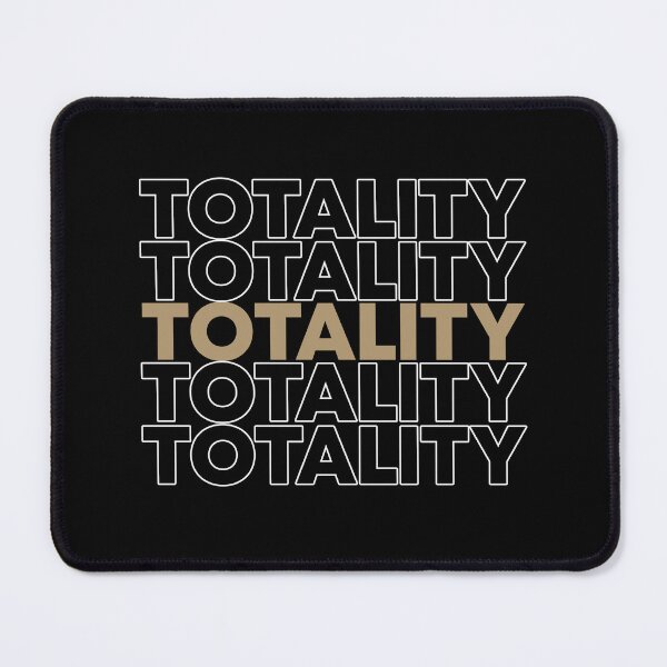 Item preview, Minimalistic Total Solar Eclipse 12.08.2026 Totality Summer designed and sold by MintaApparel.