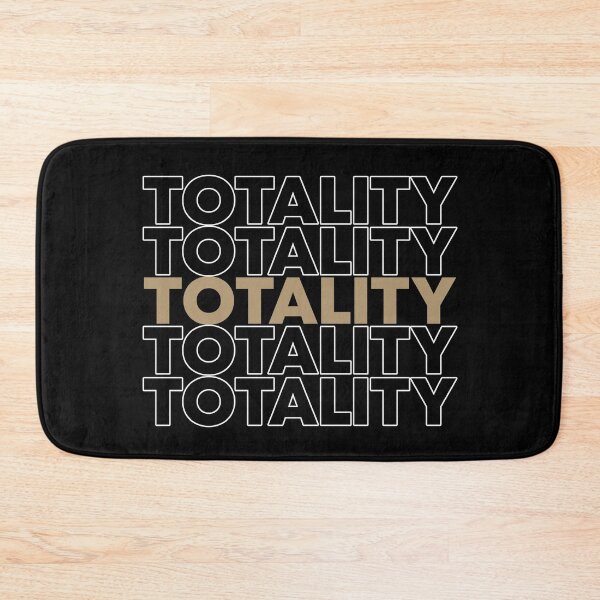 Item preview, Minimalistic Total Solar Eclipse 12.08.2026 Totality Summer designed and sold by MintaApparel.