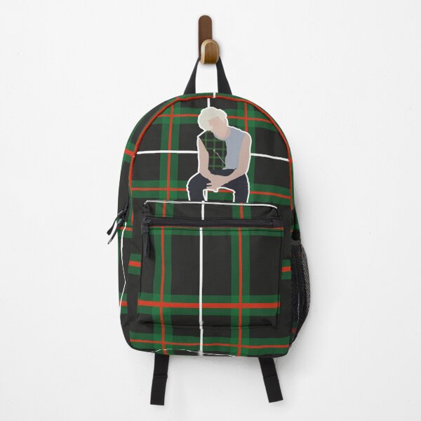 Item preview, 3RACHA CB97 A.K.A Stray kids Bang Chan designed and sold by Menna-.