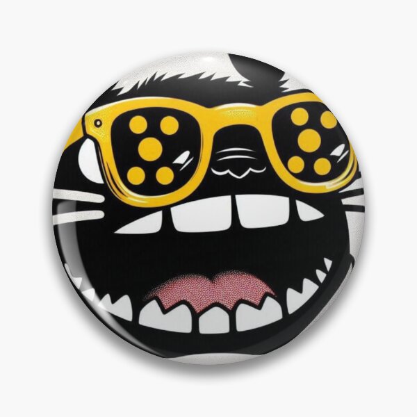 Item preview, “Furce Awakens: Lord of the Snacks and the Sass” designed and sold by Print Fiction.