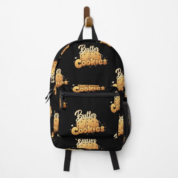 Item preview, Cookies Forever designed and sold by Omarelmktar.