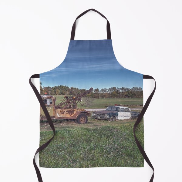 Item preview, Still Broken Down designed and sold by Richard Bean.