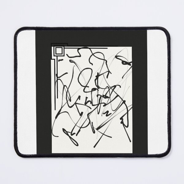 Item preview, Elegant Beige Minimalist Abstract Artwork designed and sold by Jacsss2.
