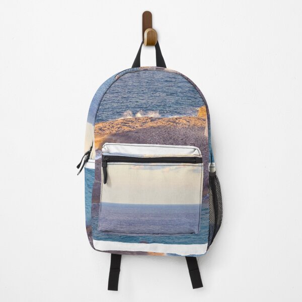 Item preview, Bahamas Paradise Island Lighthouse  designed and sold by LisaWootenPhoto.