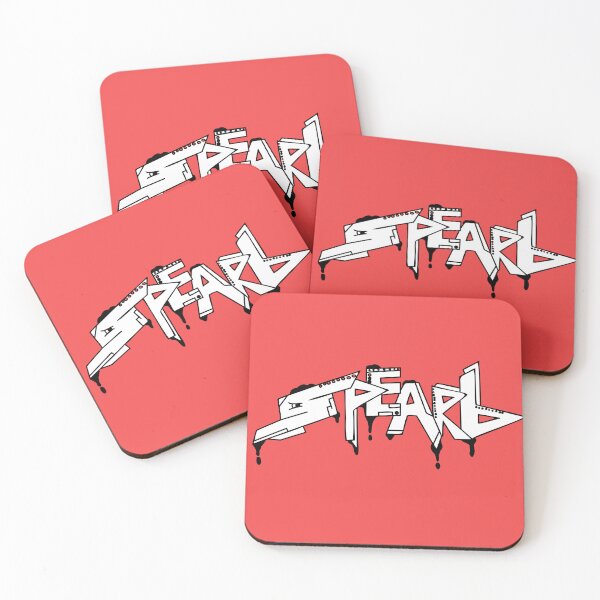 Item preview, 3RACHA CB97's design for SPEARB (a.k.a Bang Chan and Seo Changbin) designed and sold by Menna-.