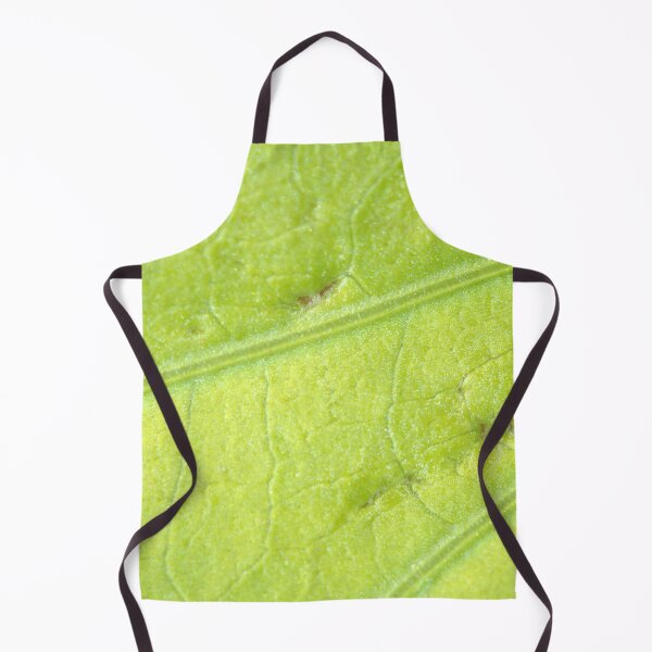 Item preview, Ornamental Chartreuse Sweet Potato Leaf Closeup designed and sold by Petalgrain.