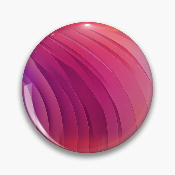 Item preview, Rainbow Gradients - Smooth Transition designed and sold by MidArtForge.