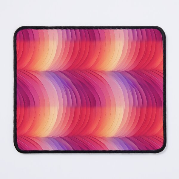 Item preview, Rainbow Gradients - Smooth Transition designed and sold by MidArtForge.