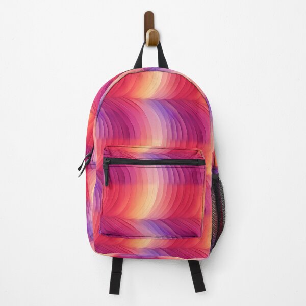 Item preview, Rainbow Gradients - Smooth Transition designed and sold by MidArtForge.