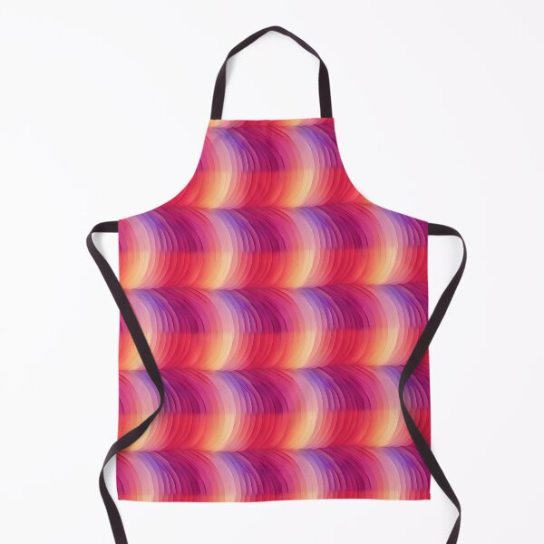 Item preview, Rainbow Gradients - Smooth Transition designed and sold by MidArtForge.
