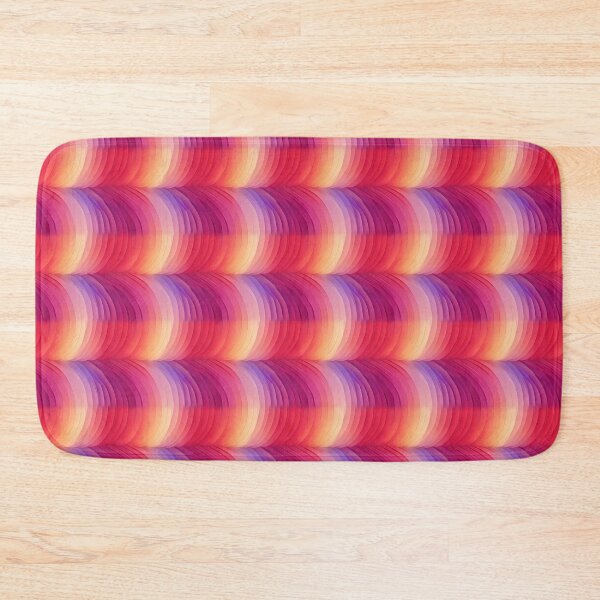 Item preview, Rainbow Gradients - Smooth Transition designed and sold by MidArtForge.