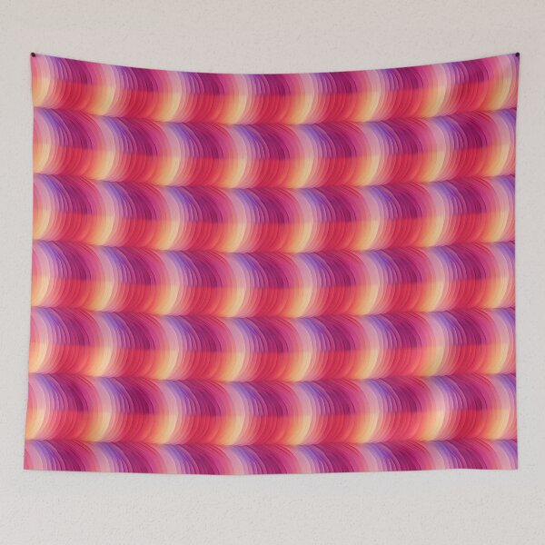 Item preview, Rainbow Gradients - Smooth Transition designed and sold by MidArtForge.
