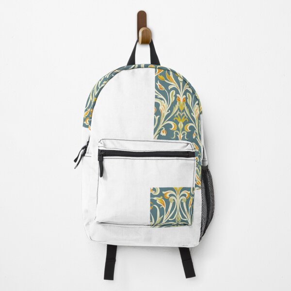 Item preview, Mediterranean pattern designed and sold by Tirsot.