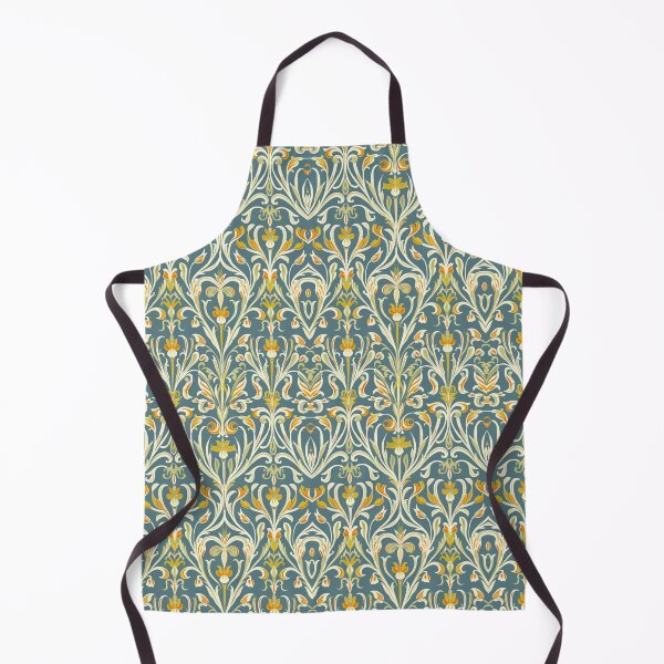 Item preview, Mediterranean pattern designed and sold by Tirsot.