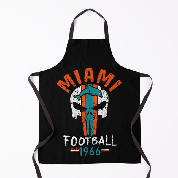 Item preview, Football - Miami Dolphins designed and sold by UniqueVc.