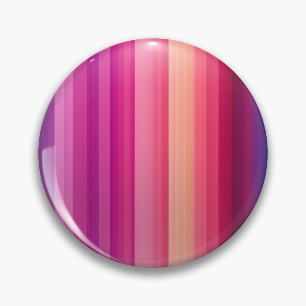 Item preview, Rainbow Gradients - Smooth Transition designed and sold by MidArtForge.