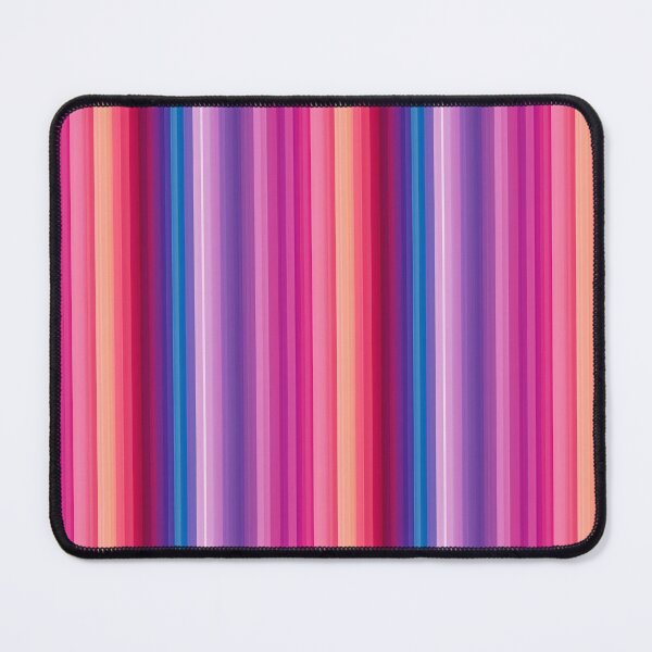 Item preview, Rainbow Gradients - Smooth Transition designed and sold by MidArtForge.