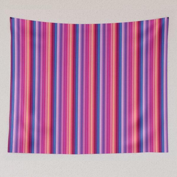 Item preview, Rainbow Gradients - Smooth Transition designed and sold by MidArtForge.