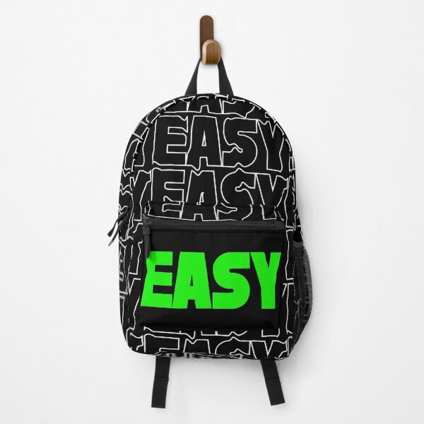 Item preview, Stray Kids Go live EASY god's menu designed and sold by Menna-.