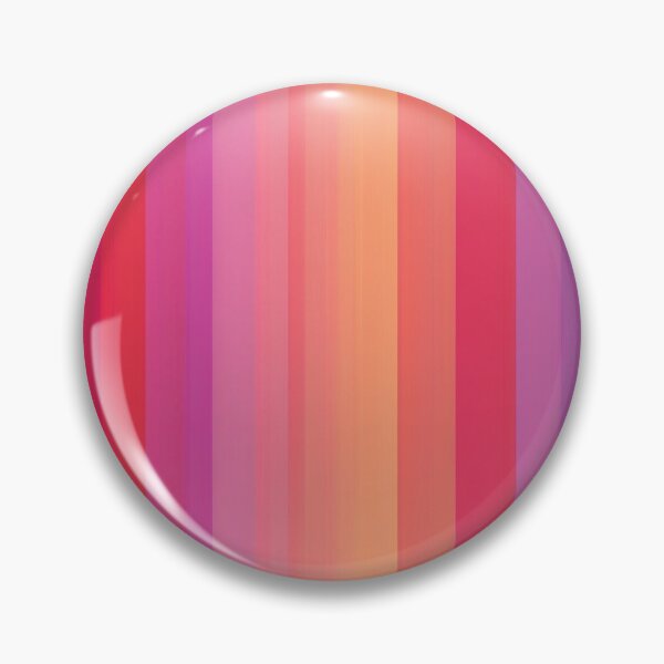 Item preview, Rainbow Gradients - Smooth Transition designed and sold by MidArtForge.