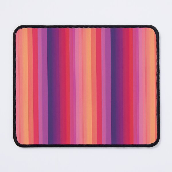 Item preview, Rainbow Gradients - Smooth Transition designed and sold by MidArtForge.