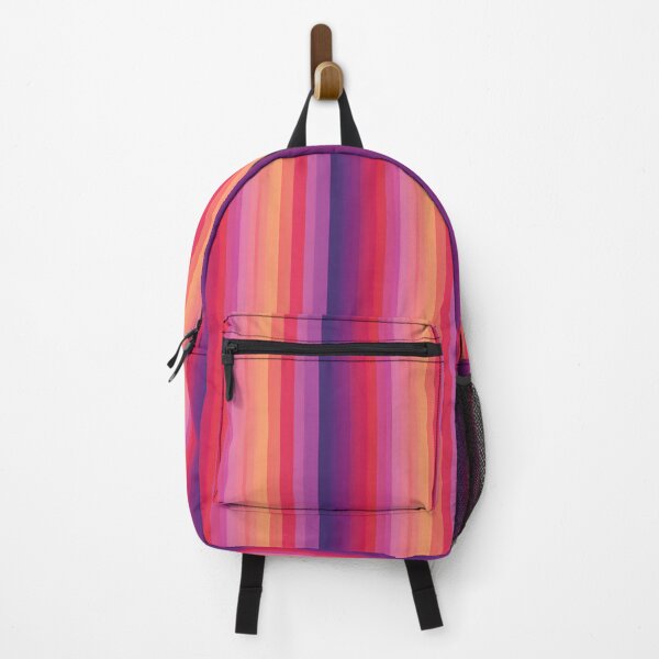 Item preview, Rainbow Gradients - Smooth Transition designed and sold by MidArtForge.